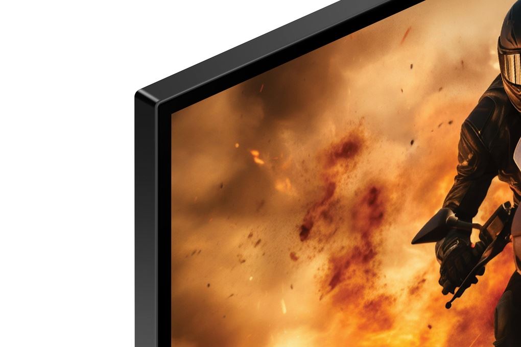 Google Tivi Sony BRAVIA 2 II 4K 75 inch K-75S20M2 [75S20]
