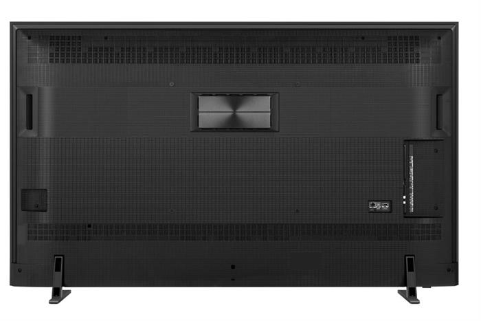 Smart Tivi Mini LED Toshiba AI 4K 85 inch 85Z770RP