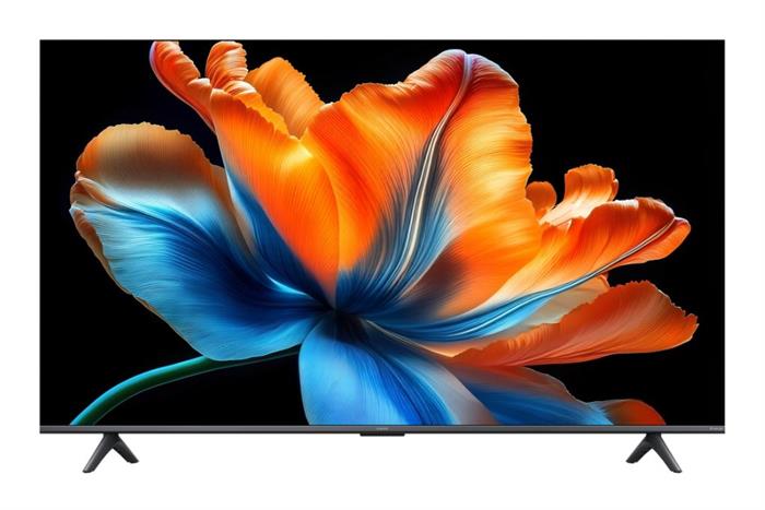 Google Tivi Xiaomi 4K 55 Inch S Mini LED 2026 L55MC-SSEA