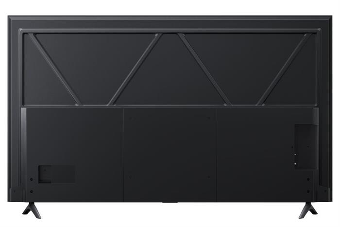 Google Tivi Xiaomi 4K 55 Inch S Mini LED 2026 L55MC-SSEA