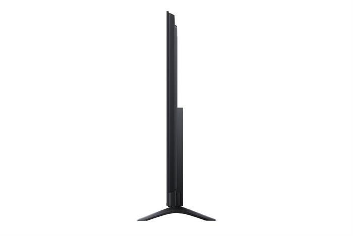 Google Tivi Xiaomi 4K 55 Inch S Mini LED 2026 L55MC-SSEA