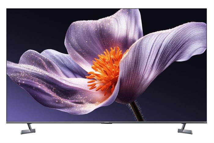 Google Tivi Xiaomi 4K 65 Inch S Pro Mini LED 2026 L65MB-SSEA
