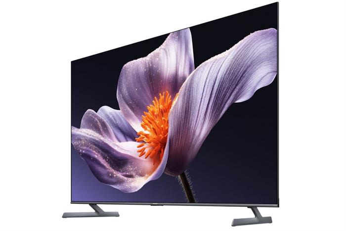 Google Tivi Xiaomi 4K 65 Inch S Pro Mini LED 2026 L65MB-SSEA