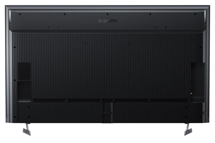 Google Tivi Xiaomi 4K 65 Inch S Pro Mini LED 2026 L65MB-SSEA