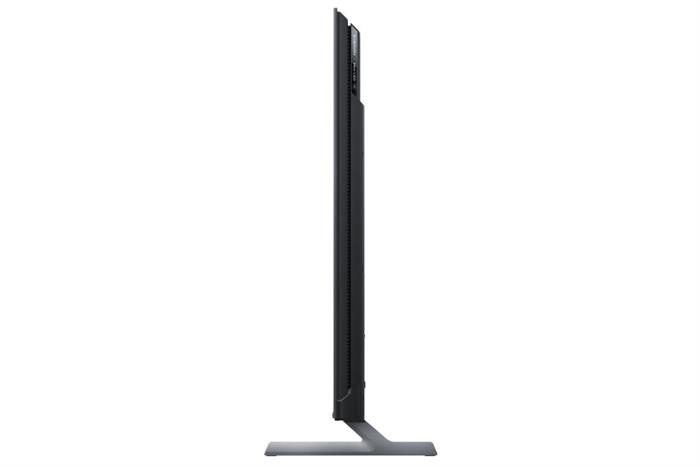 Google Tivi Xiaomi 4K 65 Inch S Pro Mini LED 2026 L65MB-SSEA