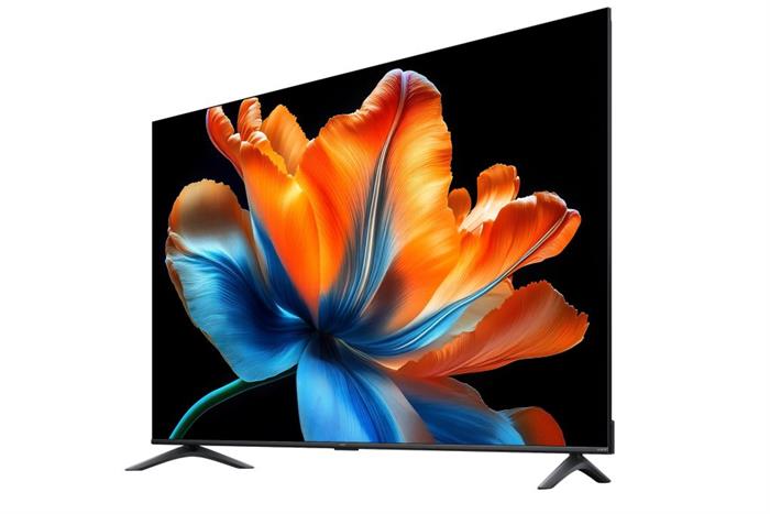 Google Tivi Xiaomi 4K 65 Inch S Mini LED 2026 L65MC-SSEA