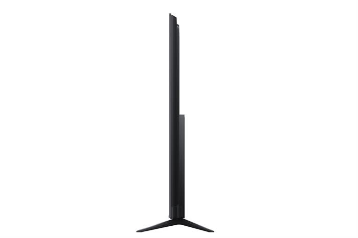 Google Tivi Xiaomi 4K 85 Inch S Mini LED 2026 L85MC-STWN