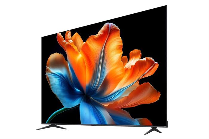 Google Tivi Xiaomi 4K 98 Inch S Mini LED 2026 L98MC-STWN
