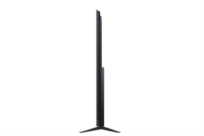 Google Tivi Xiaomi 4K 98 Inch S Mini LED 2026 L98MC-STWN