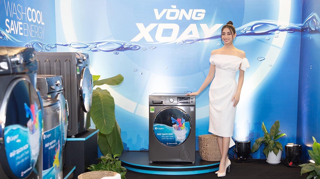 Tổng kho điện máy giá rẻ Hà Nội Điện máy AN