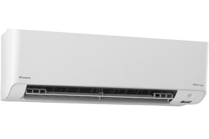 Điều Hòa Daikin Inverter 12000 BTU 2 Chiều FTXM35XVMV