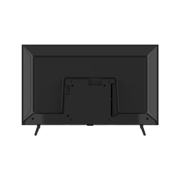 Android Tivi Casper 32 Inch 32HGS610 Giá Tốt Nhất