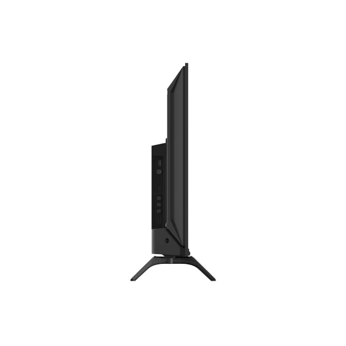 Android Tivi Casper 32 Inch 32HGS610 Giá Tốt Nhất