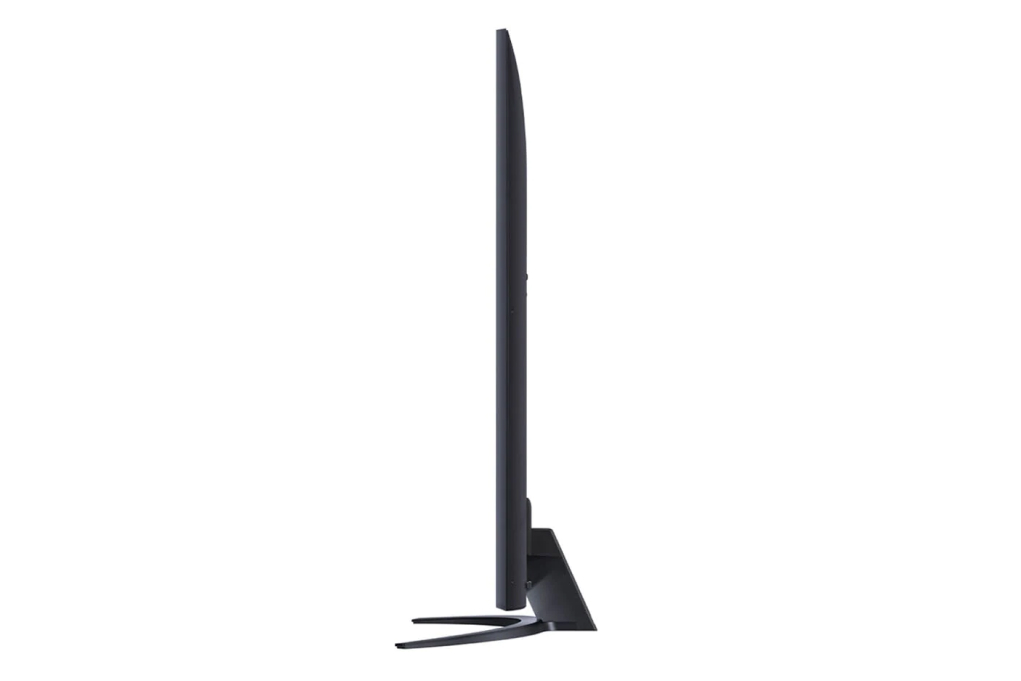 Smart Tivi NanoCell LG 4K 65 Inch 65NANO76SQA Giá Tốt