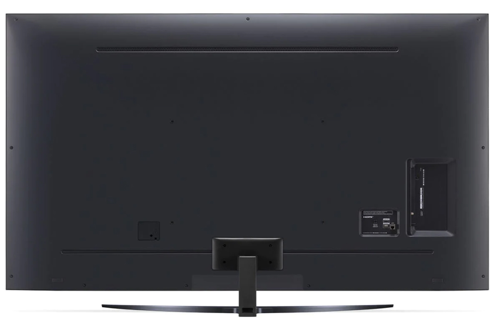 Smart Tivi NanoCell LG 4K 65 Inch 65NANO76SQA Giá Tốt