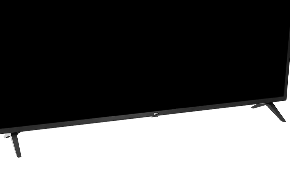 Smart Tivi LG 4K 55 Inch 55UP7550PTC