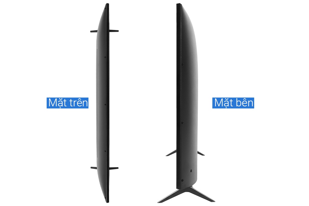 Smart Tivi LG 4K 55 Inch 55UP7550PTC