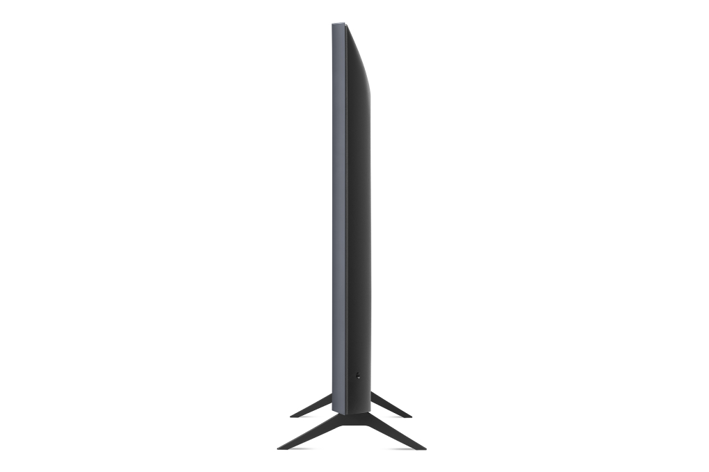 Smart Tivi LG 4K 43 Inch 43UQ7550PSF Giá Tốt