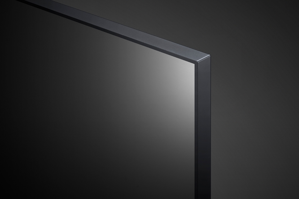 Smart Tivi LG 4K 50 Inch 50UQ8000PSC Giá Tốt