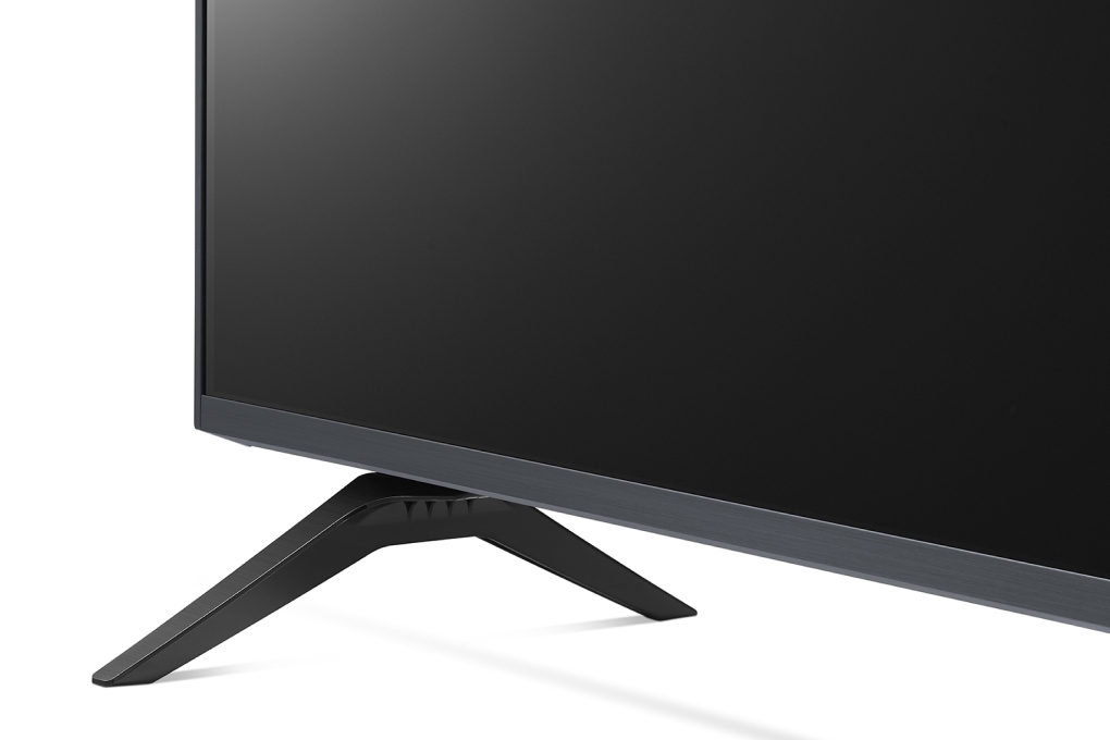 Smart Tivi LG 4K 70 Inch 70UQ8000PSC