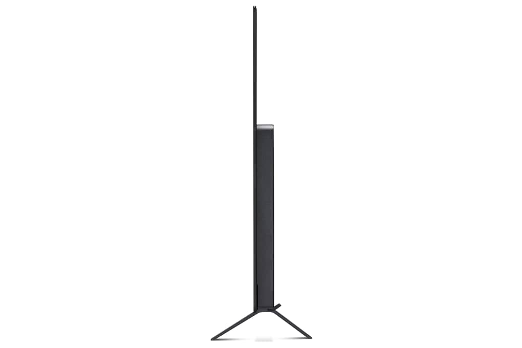 Smart Tivi OLED LG 4K 55 Inch 55A2PSA Chính Hãng, Giá Rẻ Nhất