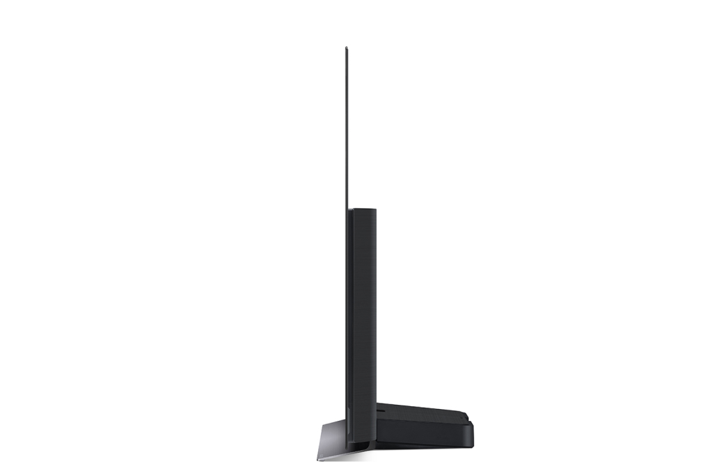 Smart Tivi OLED LG 4K 65 Inch 65C2PSA Chính Hãng, Giá Rẻ Nhất