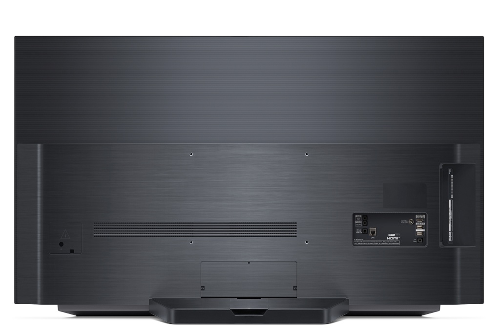 Smart Tivi OLED LG 4K 65 Inch 65C2PSA Chính Hãng, Giá Rẻ Nhất