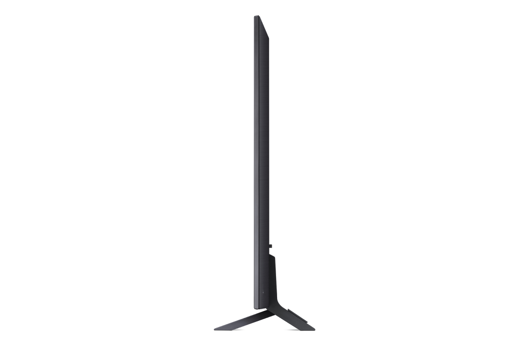 Smart Tivi QNED LG 4K 75 Inch 75QNED80SQA