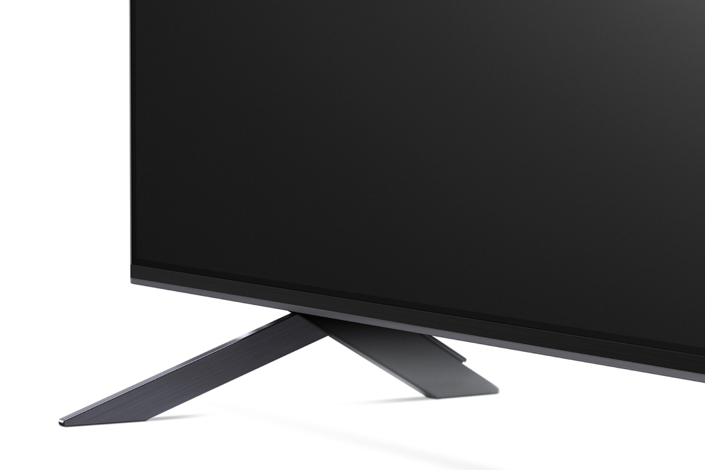 Smart Tivi QNED LG 4K 75 Inch 75QNED80SQA