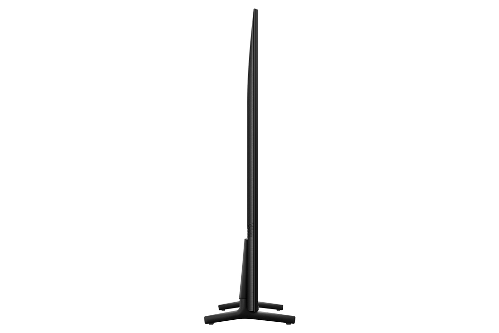 Smart Tivi Samsung 4K 43 Inch UA43BU8000