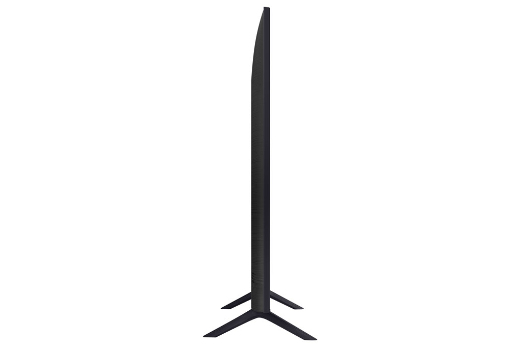 Smart Tivi Samsung 4K 65 Inch UA65AU7000