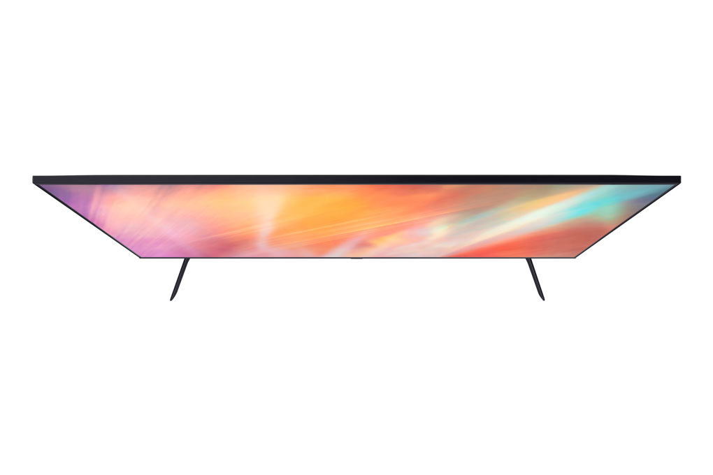 Smart Tivi Samsung 4K 65 Inch UA65AU7000