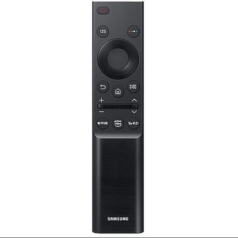 Smart Tivi Samsung 4K 65 Inch UA65AU7000