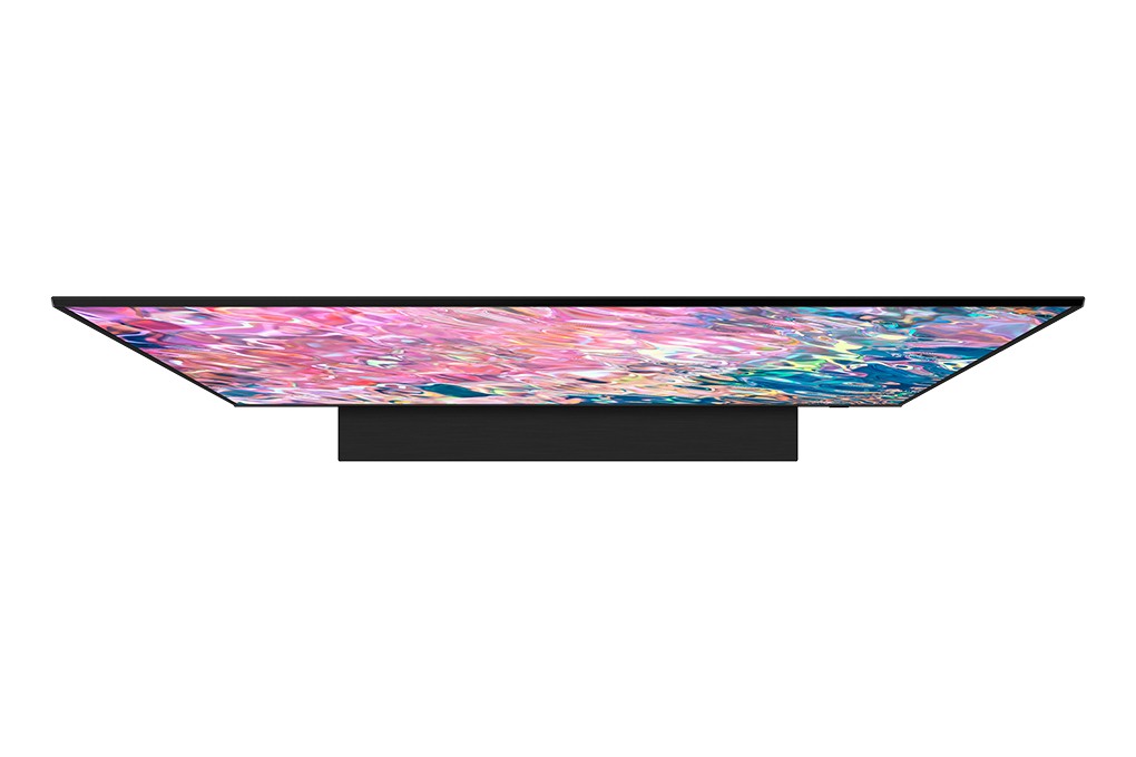 Smart Tivi QLED 4K 55 Inch Samsung QA55Q60B