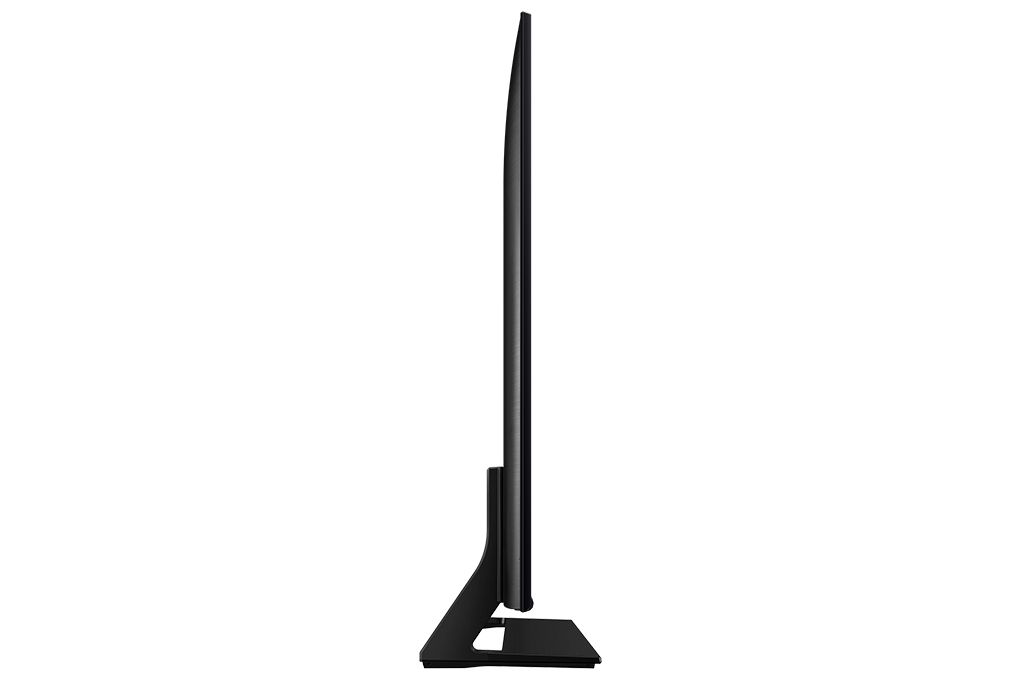 Smart Tivi QLED 4K 55 Inch Samsung QA55Q60B