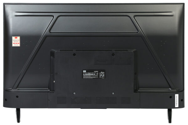 Google Tivi TCL 4K 55 Inch 55P737