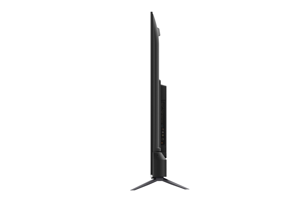 Google Tivi QLED TCL 4K 65 Inch 65Q636