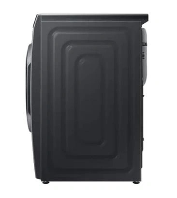 Máy Giặt Cửa Trước Samsung Inverter 10kg WW10TP44DSB/SV