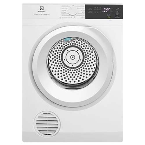 Máy Sấy Thông Hơi Electrolux UltimateCare 9 Kg EDS904H3WC - Giá Tốt