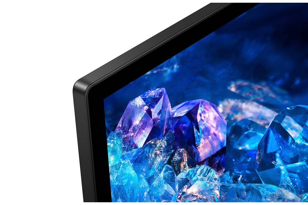 Google Tivi OLED Sony 4K 65 Inch XR-65A80K Giá Tốt | Mới 2022