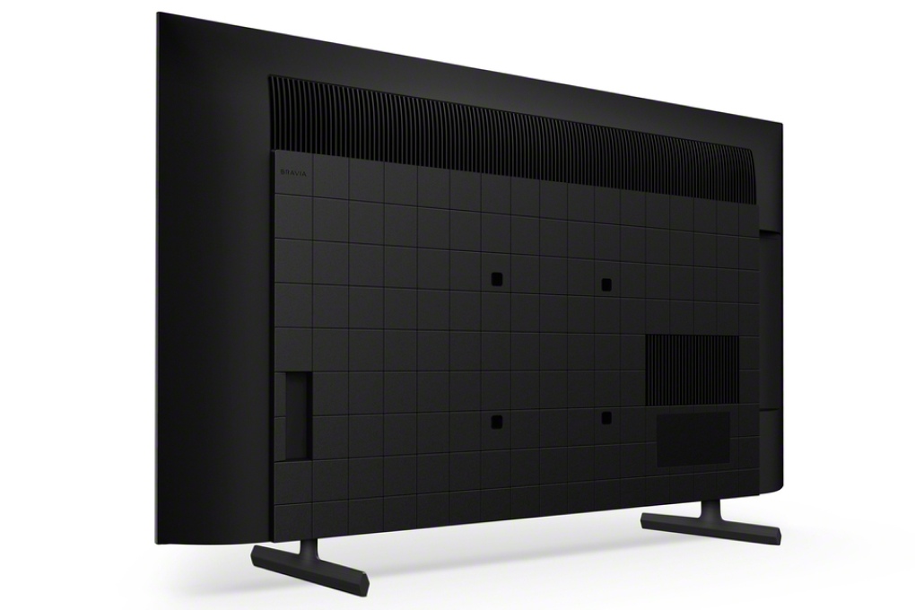 Google Tivi Sony 4K 55 Inch KD-55X80L