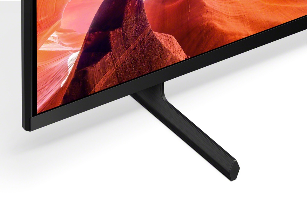 Google Tivi Sony 4K 55 Inch KD-55X80L
