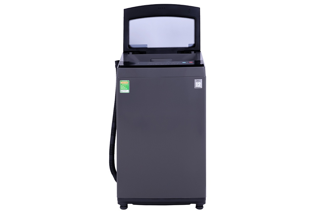 Máy Giặt Casper Inverter 9.5 Kg WT-95I68DGA