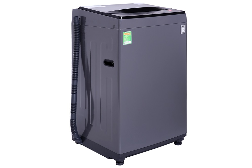 Máy Giặt Casper Inverter 9.5 Kg WT-95I68DGA