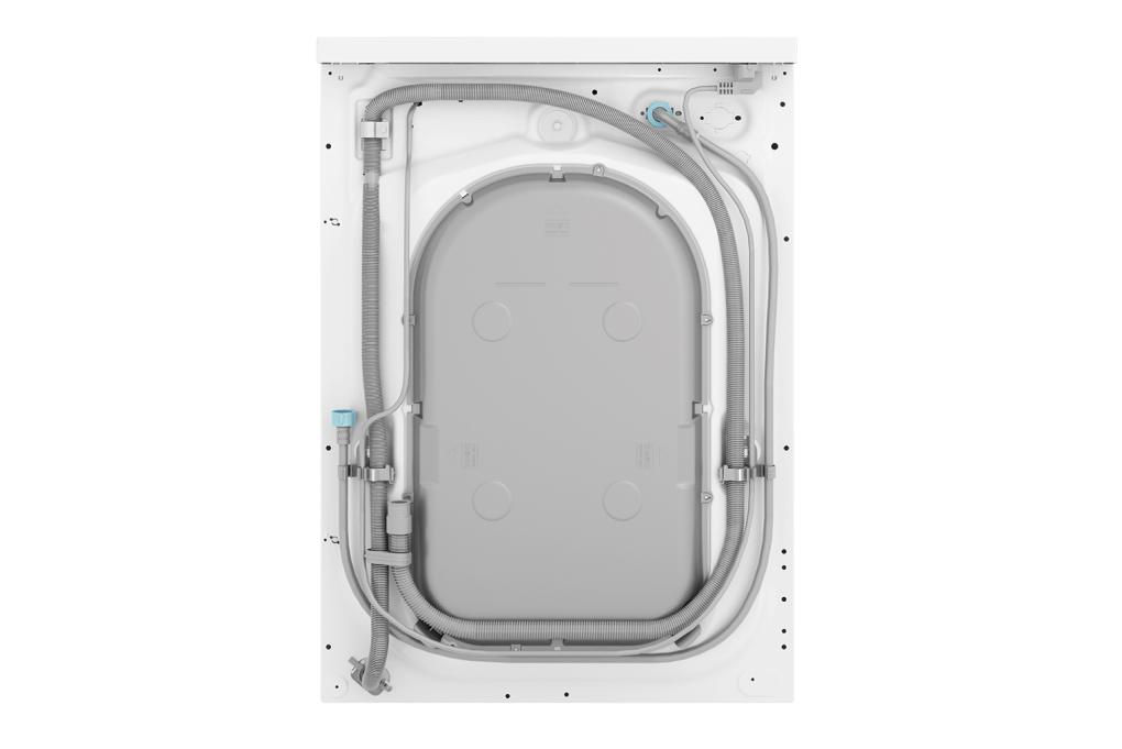 Máy Giặt Cửa Trước Electrolux Inverter 10 Kg EWF1042Q7WB