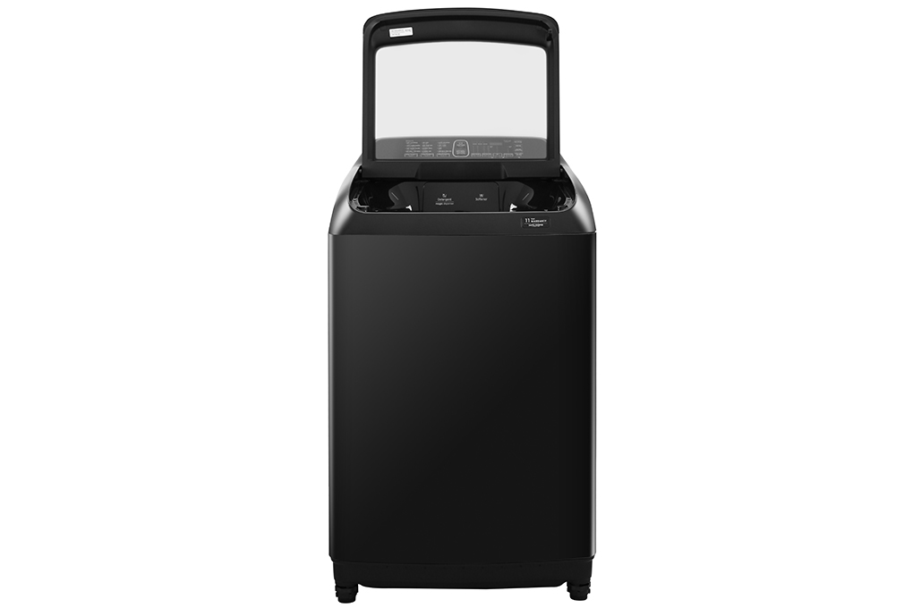 Máy Giặt Cửa Trên Samsung Inverter 16 Kg WA16R6380BV/SV