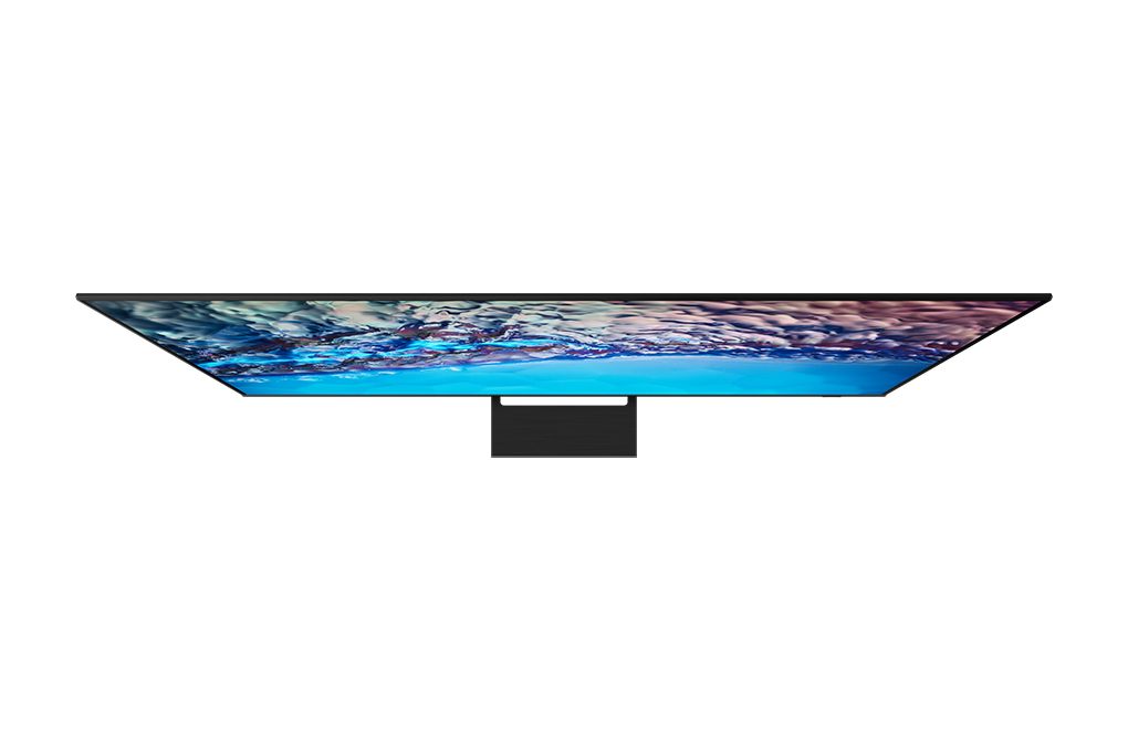 Smart Tivi Samsung 4K 65 Inch UA65BU8500