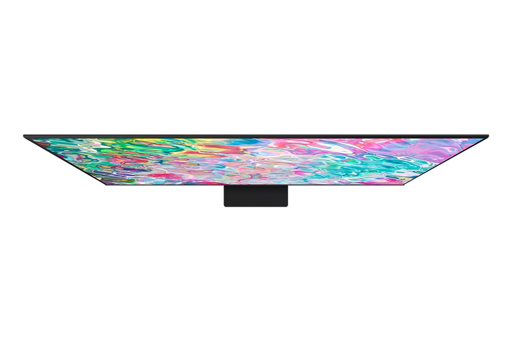Smart Tivi QLED 4K 85 Inch Samsung QA85Q70B