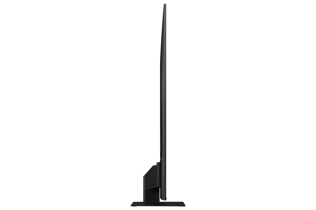 Smart Tivi QLED 4K 85 Inch Samsung QA85Q70B