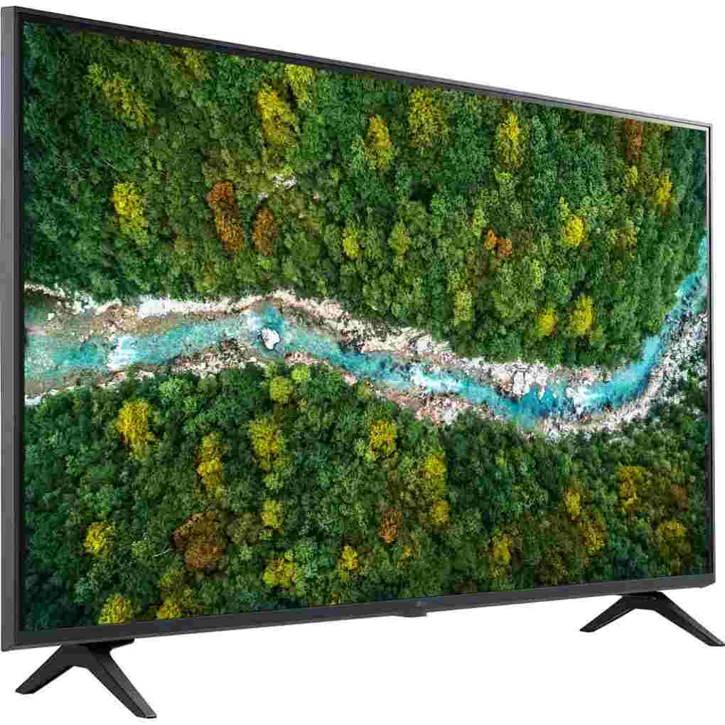 Smart Tivi LG 4K 55 Inch 55UP7720PTC
